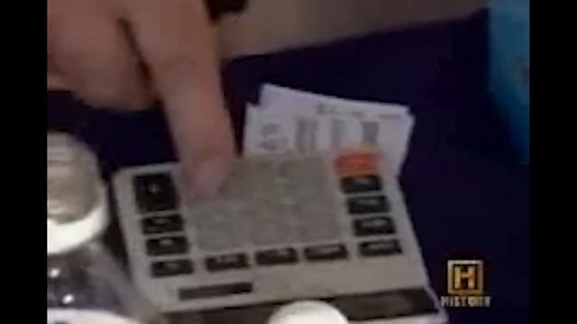 Как нужно играть арену в Hearthstone, или нет? смотреть онлайн