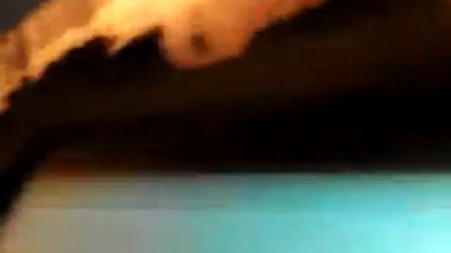 Начало)) смотреть онлайн