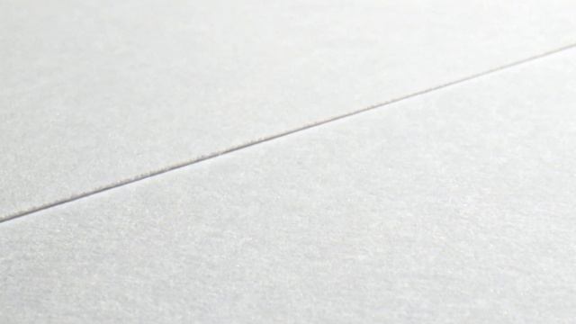 La Carta Sirio pearl polar dawn смотреть онлайн