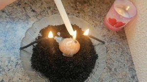 ?Переклад тоски на любимого? ??Результат