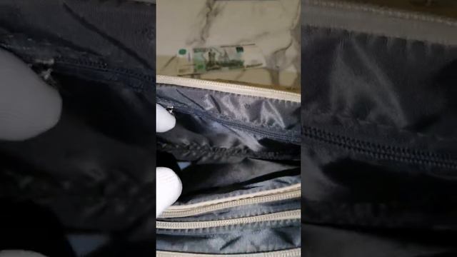 ЛОТ 1 смотреть онлайн