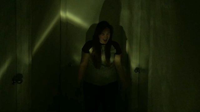 Bring Me to Life Music Video Cover смотреть онлайн