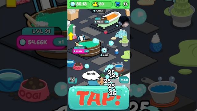 Guava juice game смотреть онлайн