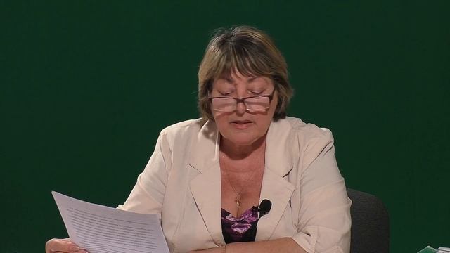 31.03.2020 УПРАВЛЕНИЕ В БИБЛИОТЕКЕ, Шепелева, 3 курс смотреть онлайн