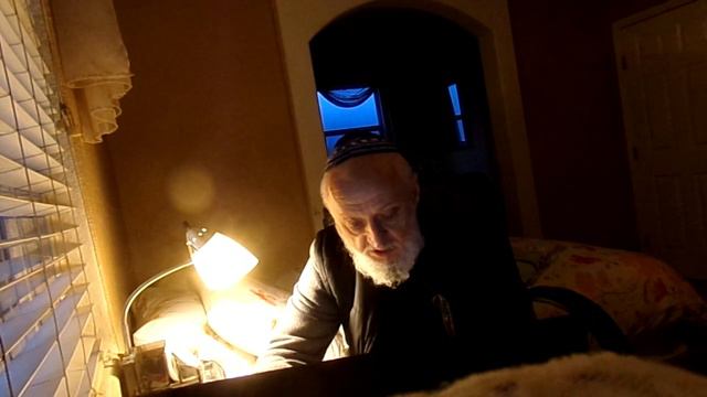 Ребе я родился в среду в конце 20 века 1999год это что-то значит?(Civis) смотреть онлайн