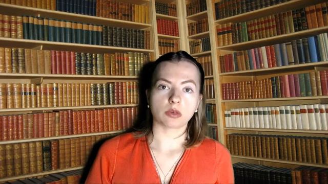 Личностные расстройства. Пролог. смотреть онлайн