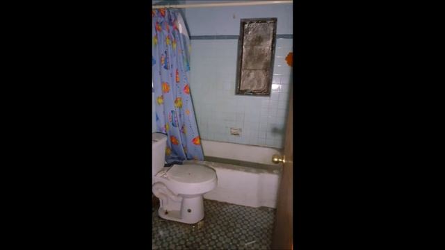 Before and After Hoarder House Rehab смотреть онлайн