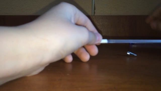 прячем шпору смотреть онлайн