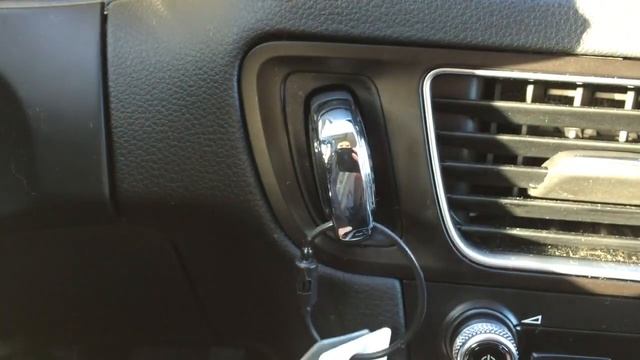 2015 Audi Q5 key смотреть онлайн