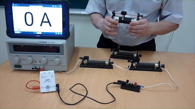 Реостаты смотреть онлайн