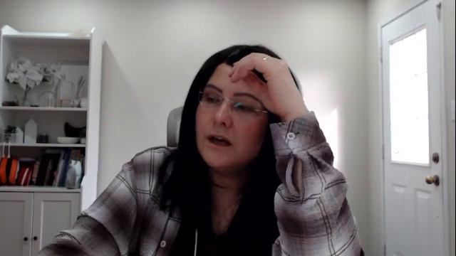 Итоги 2023 - Планы 2024 III смотреть онлайн