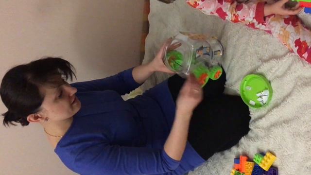 Розыгрыш в команде на 14 февраля. Подарок 2 туалетные воды - 1 победитель! смотреть онлайн
