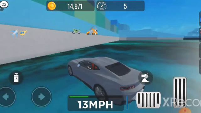 играем в игру где можно гонять машины смотреть онлайн