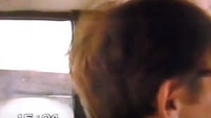 ХАДЫЖЕНСК 24.08.1996г. ЭКСКЛЮЗИВ