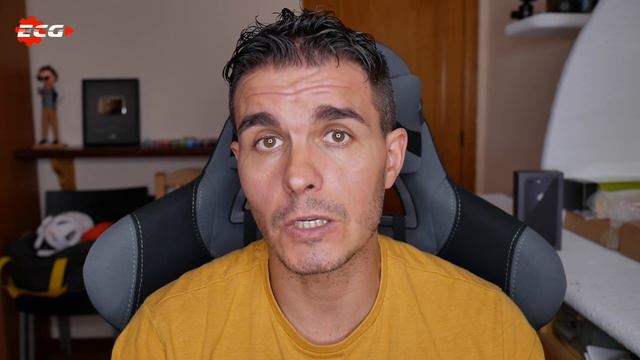 iPhone 8 Plus review completa en español смотреть онлайн