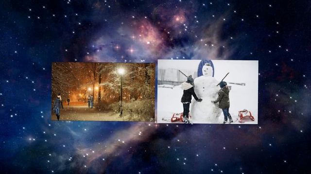 Игорь Кучеренко - Уснуть бы... (стихи Юрия Гурова, муз. исп. Игоря Кучеренко) смотреть онлайн