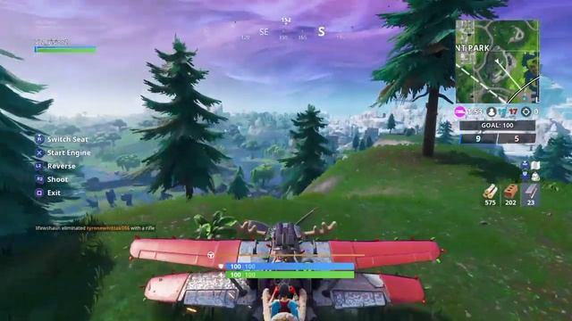 13 kia no death смотреть онлайн