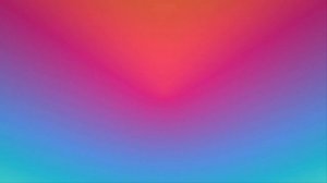 1 апреля 2021 красивый футаж фон,хромакей,анимация