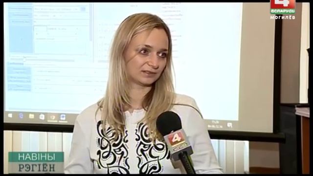 электронные рецепты смотреть онлайн