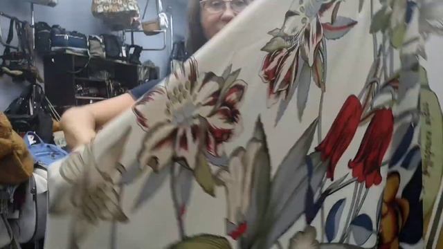 #женскаясумка ? ВЕЛИКОЛЕПНЫЕ МОДЕЛИ СУМОК И НОВОЕ ПОСТУПЛЕНИЕ ПЛАТКОВ ?? смотреть онлайн