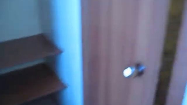 история смотреть онлайн