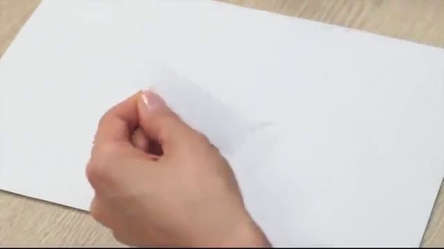 Секреты Профессиональной Креативности