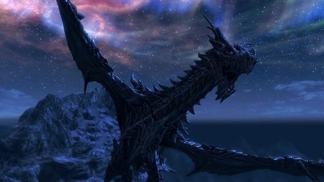 Start Your D&D Campaigns like KotoR, NOT Skyrim! смотреть онлайн