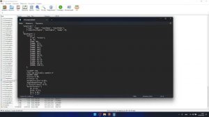 как увеличить мощность двигателя на любом автомобиле в игре BeamNG.drive