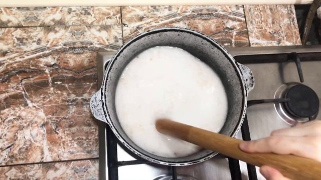 Вкусные рецепты на казане и костре