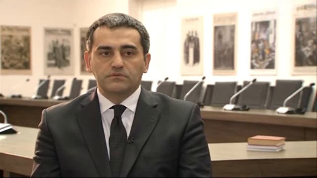 Մշակութային ազդագիր 09.02.2015 смотреть онлайн