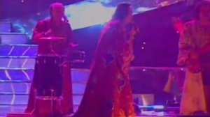 ялла - канатоходцы