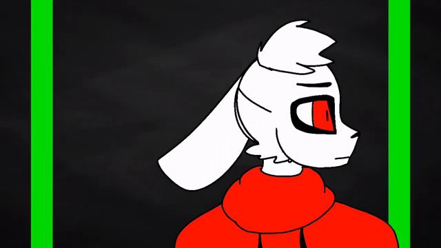 Angetenar - meme, big gift {FLIPACLIP} thank you for 470+ subs💖 смотреть онлайн