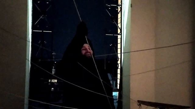 Новогодняя ночь смотреть онлайн