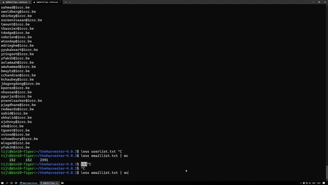 [Eng] EP7 - Hacking O365/AAD - Part1 смотреть онлайн