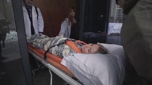 СМОТРИМ «МАЛАХОВА»! СПАСТИ ДАНУ БОРИСОВУ - СЕГОДНЯ В 16:30 // АНОНС