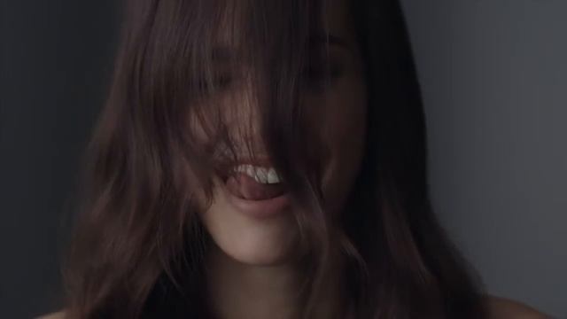 Schwarzkopf Bonacure Уход смотреть онлайн