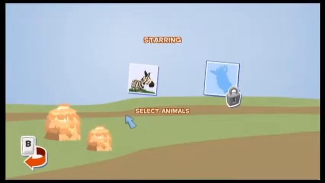 World of Zoo Episode 13 FINALE смотреть онлайн