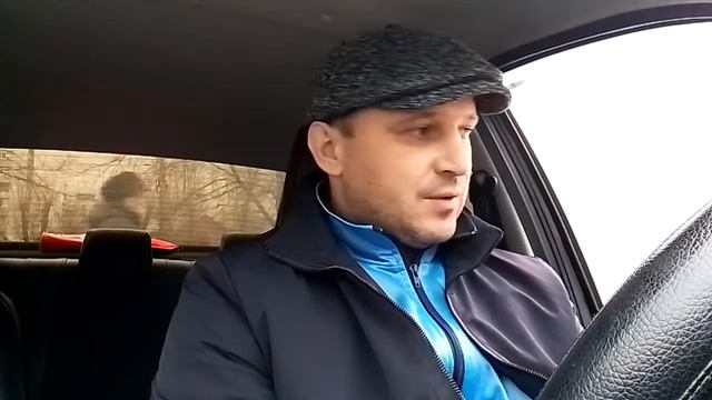 Изменения в банковской сфере кредитование населения смотреть онлайн