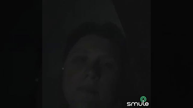 Верни мне музыку! смотреть онлайн