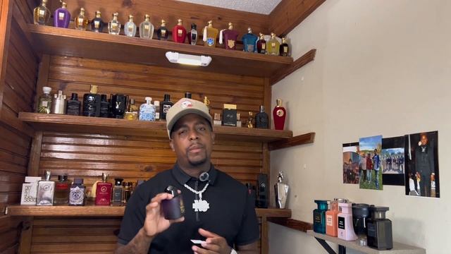 Brand New Fragrances (Middle Eastern) Gems. Best Fragrances on the market??Lets talk!! смотреть онлайн
