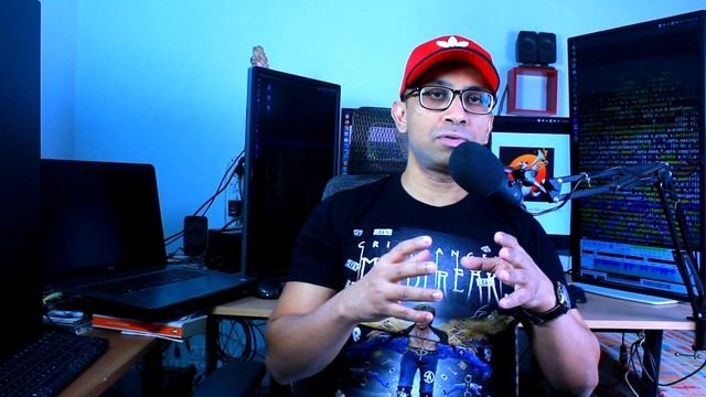 Diffusion Model - Whats the key idea | Deep Learning | Machine Learning смотреть онлайн