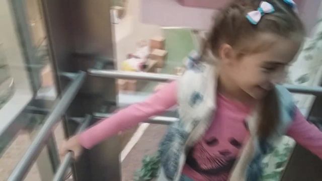 Куклы лол: сколько стоят в Польше? Ищем куклы лол оригинал в магазине. смотреть онлайн