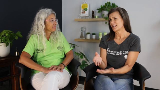 Are You Choosing The Right Mushroom Products? The Truth About Ethically Sourced Mushrooms