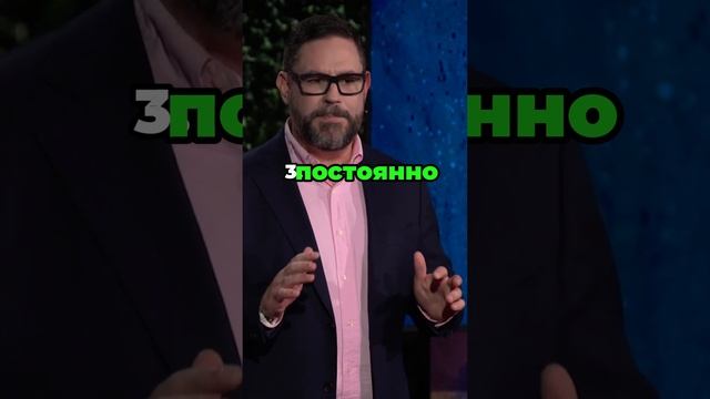 Это главные признаки, что мужчина  разлюбил женщину