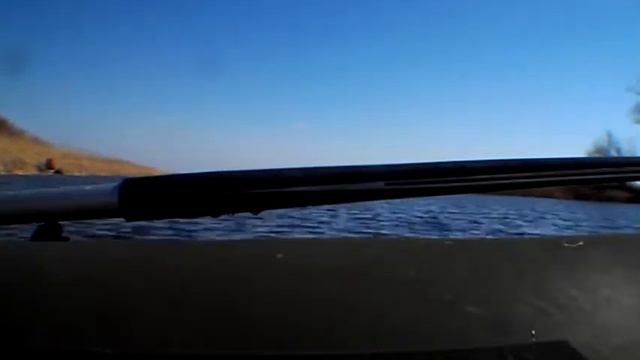 река Чир смотреть онлайн