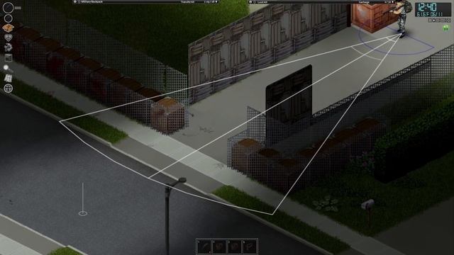 Base Defense Tips Part 6 - Kill Zones смотреть онлайн