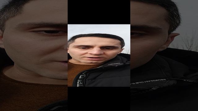 Люди из спальных районов смотреть онлайн