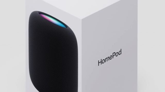 IOS 16.3 релиз! Нам не сказали это! Обзор: все функции, фишки, батарея и скорость Айос 16.3 Финал