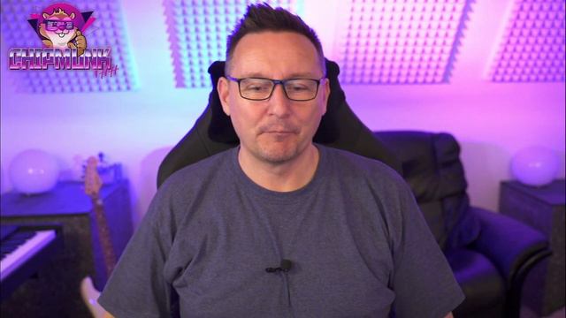 Test: Lav-S6R von Synco - Kondensator Lavalier Mikrofon - Das perfekte zum Streamen ? смотреть онлайн