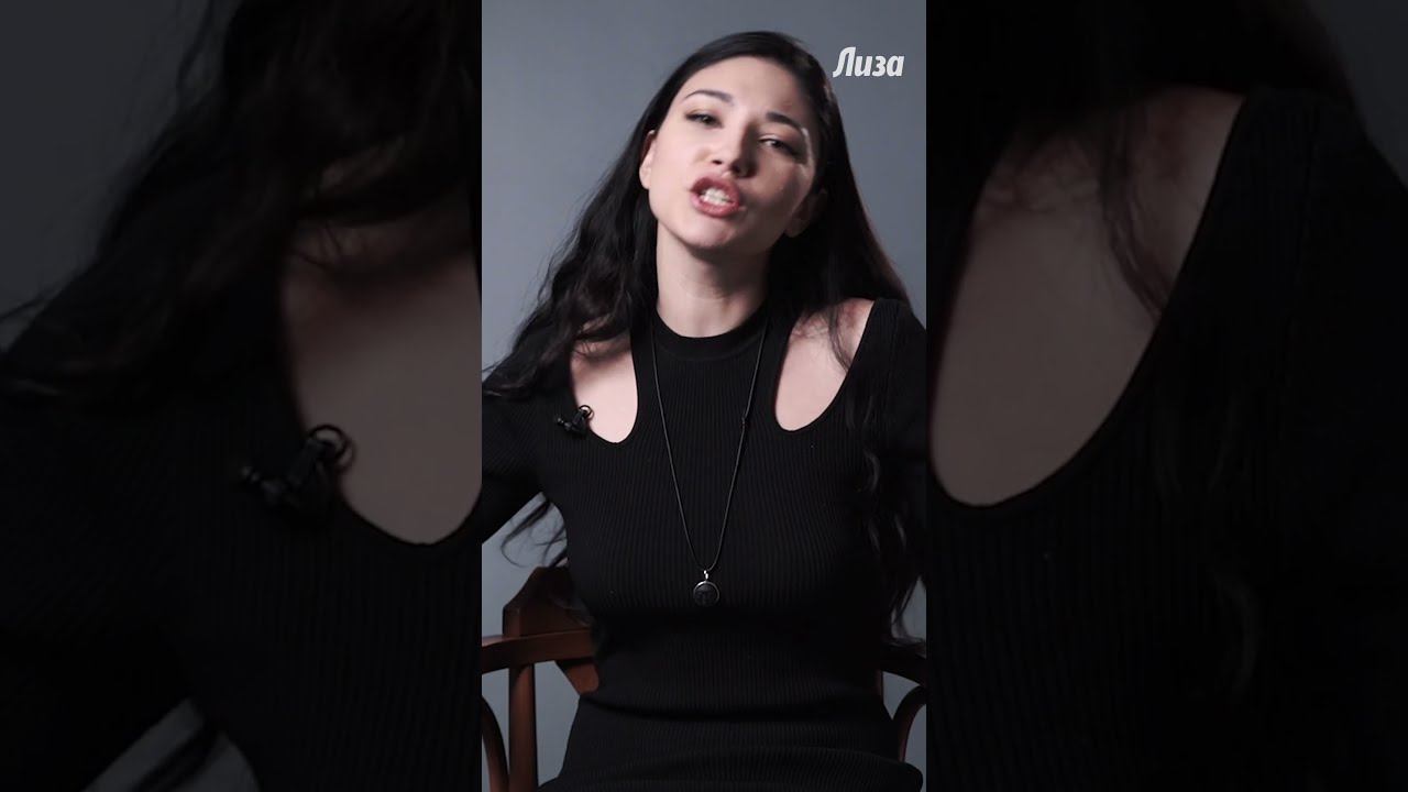 Где поесть в незнакомом городе #путешествие #лайфхак #еда смотреть онлайн